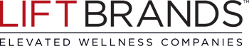 LiftBrands-Logo-Colour LiftBrands-Logo-Colour