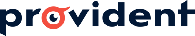 Provident CRM