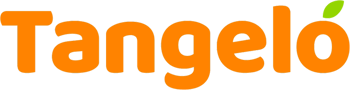 Tangelo Tangelo