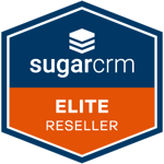 big-sugarcrm-elite-reseller-badge
