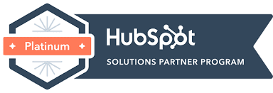 HubSpot-Platinum-Partner